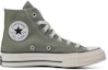 Order Converse Chuck Taylor 70S 'Hijau Zaitun' A10271C