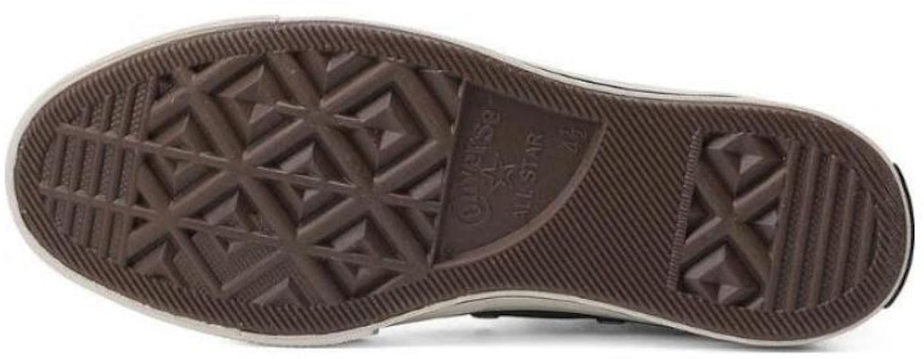 Converse Chuck Taylor 70S 'Hijau Zaitun' A10271C Purchase Converse Chuck Taylor 70S 'Hijau Zaitun' A10271C