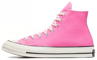 Converse Chuck Taylor 70s Seasonal 'Pink' A08184C Converse Chuck Taylor 70s Seasonal 'Pink' A08184C