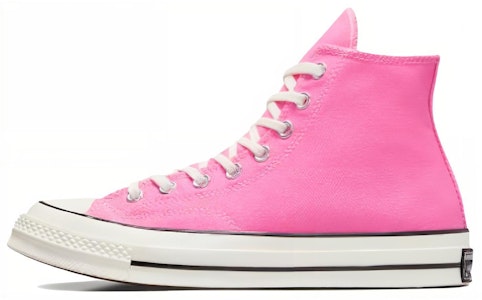 Converse Chuck Taylor 70s Musiman 'Pink' A08184C Buy Converse Chuck Taylor 70s Musiman 'Pink' A08184C