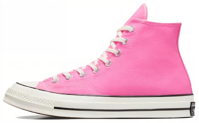 Converse Chuck 70 High 'Pink' A08184C Buy Converse Chuck 70 High 'Pink' A08184C