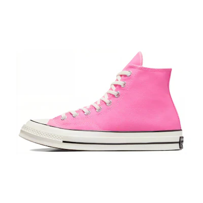 Converse Chuck 70 High 'Pink'