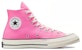 Converse Chuck Taylor 70s Musim 'Merah Jambu' A08184C