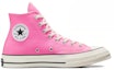 Order Converse Chuck Taylor 70s Musim 'Merah Jambu' A08184C