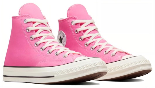 Converse Chuck Taylor 70s Musiman 'Pink' A08184C Shop Converse Chuck Taylor 70s Musiman 'Pink' A08184C