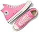Purchase Converse Chuck Taylor 70s Musim 'Merah Jambu' A08184C
