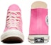 Details for Converse Chuck Taylor 70s Musim 'Merah Jambu' A08184C