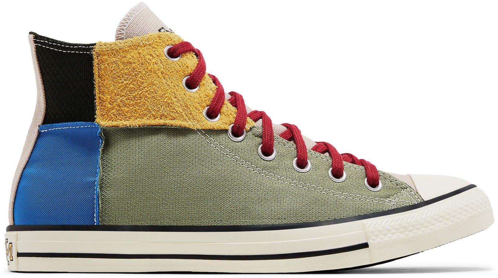 converse-chuck-taylor-all-star-hi-bhm-2020