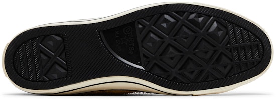 컨버스 척테일러 '블랙 히스토리 먼스' 에디션 168274C Shop 컨버스 척테일러 '블랙 히스토리 먼스' 에디션 168274C