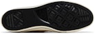 Converse Chuck Taylor 'Bulan Sejarah Hitam' 168274C