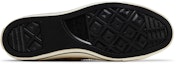 Shop Converse Chuck Taylor 'Bulan Sejarah Hitam' 168274C