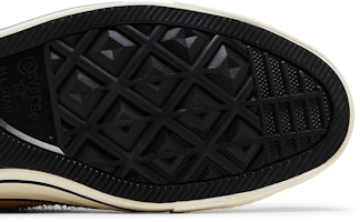 컨버스 척테일러 '블랙 히스토리 먼스' 에디션 168274C Purchase 컨버스 척테일러 '블랙 히스토리 먼스' 에디션 168274C