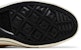 Converse Chuck Taylor 'Bulan Sejarah Hitam' 168274C