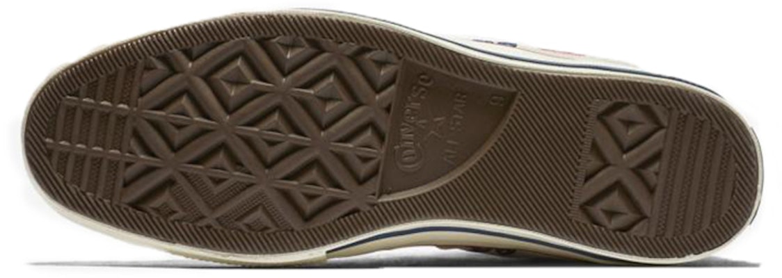 Converse Chuck Taylor 選舉日版 Shop Converse Chuck Taylor 選舉日版