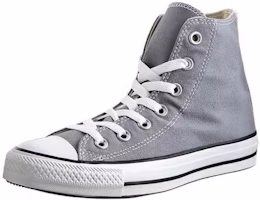 Converse CHUCK TAYLOR 'Grey' 147128C Converse CHUCK TAYLOR 'Grey' 147128C