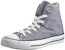 Converse CHUCK TAYLOR 'Kelabu' 147128C