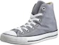 Buy Converse CHUCK TAYLOR 'Kelabu' 147128C