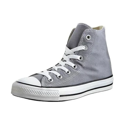 Converse CHUCK TAYLOR 'Grey'