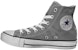 Converse CHUCK TAYLOR 'Kelabu' 147128C