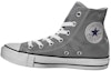 Order Converse CHUCK TAYLOR 'Kelabu' 147128C