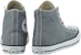 Converse CHUCK TAYLOR 'Kelabu' 147128C