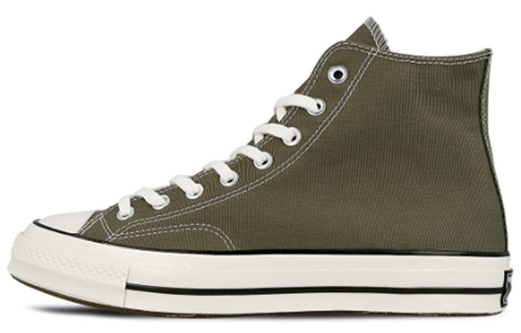 Converse Chuck Taylor All-Star 70 Hi 'Field Surplus' 162052C