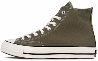 Converse Chuck Taylor All-Star 70 Hi 'Field Surplus' 162052C Converse Chuck Taylor All-Star 70 Hi 'Field Surplus' 162052C