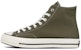 Converse Chuck Taylor All-Star 70 Hi 'Field Surplus' Lelaki Wanita Kasut 162052C