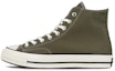 Buy Converse Chuck Taylor All-Star 70 Hi 'Field Surplus' Lelaki Wanita Kasut 162052C