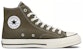 Converse Chuck Taylor All-Star 70 Hi 'Field Surplus' Lelaki Wanita Kasut 162052C
