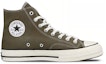 Order Converse Chuck Taylor All-Star 70 Hi 'Field Surplus' Lelaki Wanita Kasut 162052C
