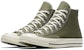 Converse Chuck Taylor All-Star 70 Hi 'Field Surplus' Lelaki Wanita Kasut 162052C