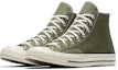 Lookbook Converse Chuck Taylor All-Star 70 Hi 'Field Surplus' Lelaki Wanita Kasut 162052C