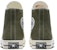 Converse Chuck Taylor All-Star 70 Hi 'Field Surplus' Lelaki Wanita Kasut 162052C