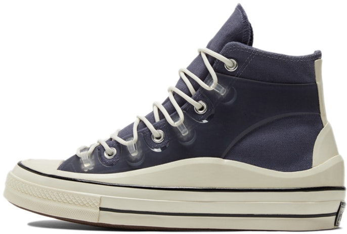 converse-chuck-taylor-all-star-70-hi-hybrid-function-utility-steel