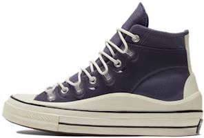 Converse Chuck Taylor All-Star 70 Hi 'Hybrid Function Utility Steel' Pria 171654C Buy Converse Chuck Taylor All-Star 70 Hi 'Hybrid Function Utility Steel' Pria 171654C