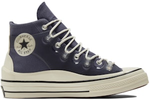 Converse Chuck Taylor All-Star 70 Hi 'Hybrid Function Utility Steel' Pria 171654C Order Converse Chuck Taylor All-Star 70 Hi 'Hybrid Function Utility Steel' Pria 171654C