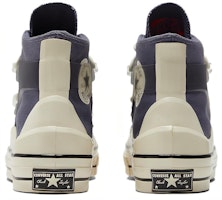 Converse Chuck Taylor All-Star 70 Hi 'Hybrid Function Utility Steel' Pria 171654C Purchase Converse Chuck Taylor All-Star 70 Hi 'Hybrid Function Utility Steel' Pria 171654C