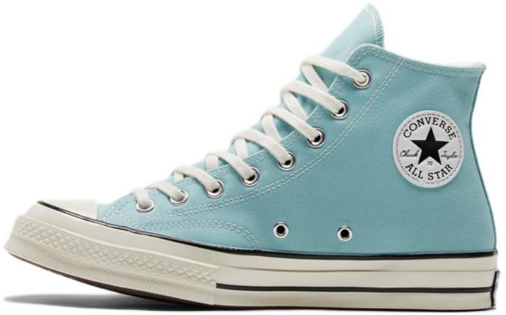 converse-chuck-taylor-all-star-70-hi-recycled-canvas-soft-juniper