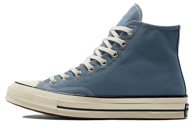 Converse Chuck Taylor All-Star 70 Hi 'Recycled Canvas Indigo Oxide' 172682C