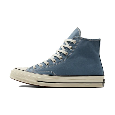 Converse Chuck Taylor All-Star 70 Hi 'Recycled Canvas Indigo Oxide'