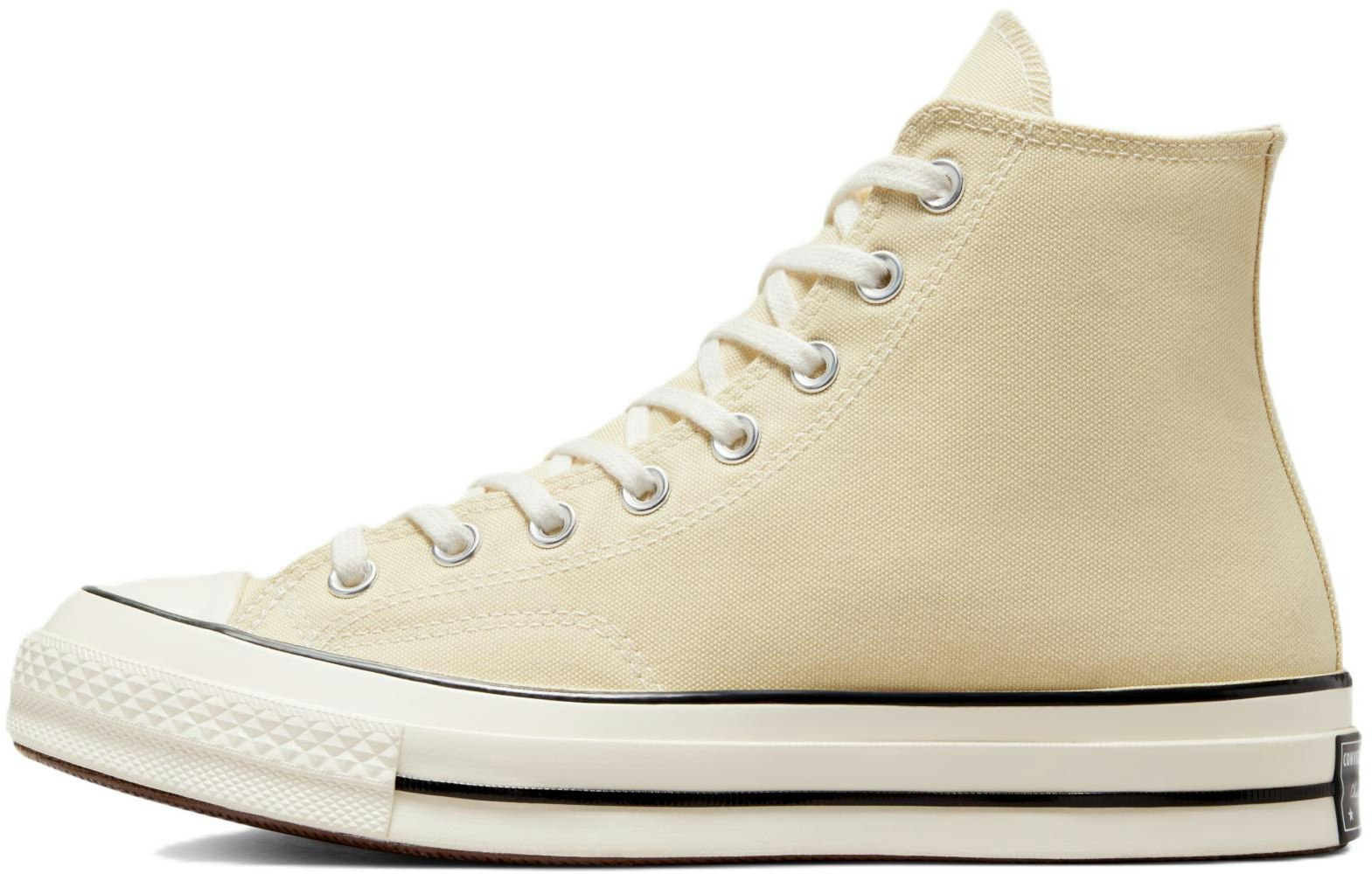 converse-chuck-taylor-all-star-70-hi-recycled-canvas-lemon-drop