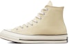 Buy Converse Chuck Taylor All-Star 70 Hi 'Kanvas Kitar Semula Lemon Drop' A00458C