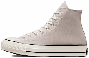 Converse Chuck Taylor All-Star 70 高筒 '再生帆布莎草色' 172677C Buy Converse Chuck Taylor All-Star 70 高筒 '再生帆布莎草色' 172677C