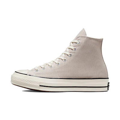 Converse Chuck Taylor All-Star 70 Hi 'Recycled Canvas Papyrus