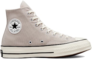 Converse Chuck Taylor All-Star 70 高筒 '再生帆布莎草色' 172677C Order Converse Chuck Taylor All-Star 70 高筒 '再生帆布莎草色' 172677C