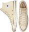Shop Converse Chuck Taylor All-Star 70 Hi 'Kanvas Kitar Semula Lemon Drop' A00458C