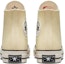 Purchase Converse Chuck Taylor All-Star 70 Hi 'Kanvas Kitar Semula Lemon Drop' A00458C