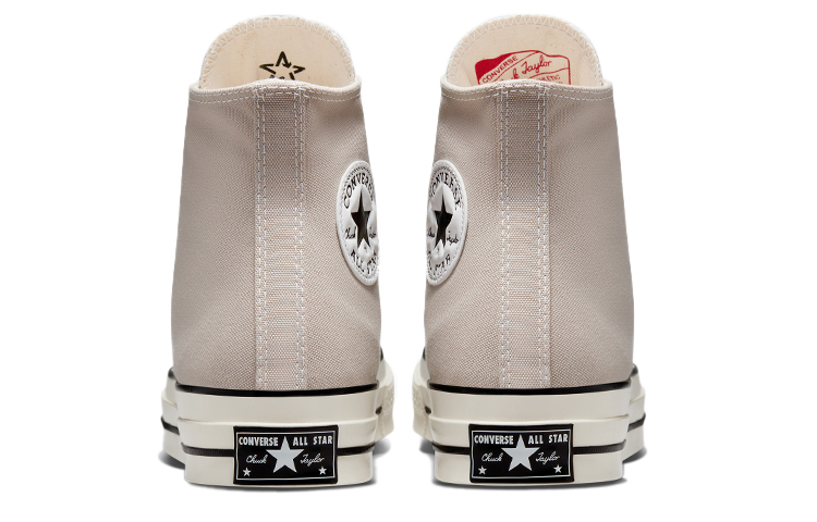 Purchase Converse Chuck Taylor All-Star 70 Hi 'Kanvas Kitar Semula Papyrus' 172677C