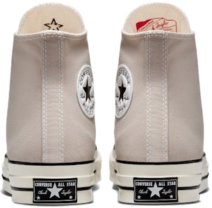 Converse Chuck Taylor All-Star 70 Hi 'Kanvas Kitar Semula Papyrus' 172677C Purchase Converse Chuck Taylor All-Star 70 Hi 'Kanvas Kitar Semula Papyrus' 172677C